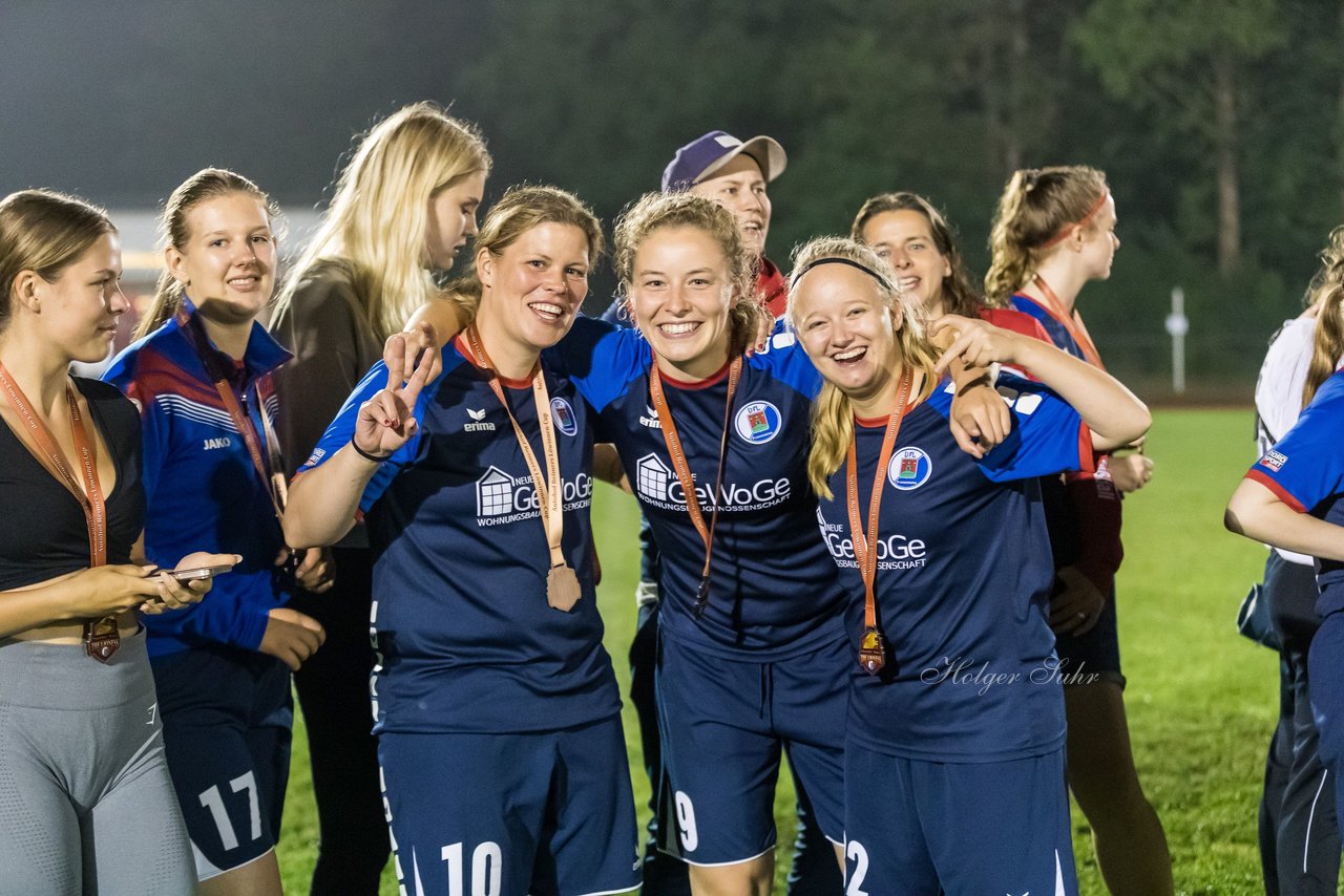Bild 179 - Loewinnen-Cup